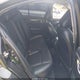 JN1BV7AR2FM393763 2015 Infiniti Q50 auction photo thumbnail 8