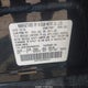 JN1BV7AR2FM393763 2015 Infiniti Q50 auction photo thumbnail 9