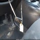 KNDJN2A22H7468087 2017 Kia Soul auction photo thumbnail 11