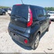 KNDJN2A22H7468087 2017 Kia Soul auction photo thumbnail 4