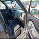 KNDJN2A22H7468087 2017 Kia Soul auction photo thumbnail 5