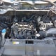 KNDJN2A22H7468087 2017 Kia Soul auction photo thumbnail 6
