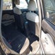 KNDJN2A22H7468087 2017 Kia Soul auction photo thumbnail 8
