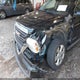 2GKALMEK8H6120407 2017 GMC Terrain Sle-1 auction photo thumbnail 6