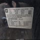 2GKALMEK8H6120407 2017 GMC Terrain Sle-1 auction photo thumbnail 9