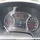 3GNKBCRS1LS693044 2020 Chevrolet Blazer Fwd 2Lt auction photo thumbnail 7