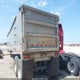 4E7AA3927FASA5098 2015 Vantage Dump Trailers Dump Trailer auction photo thumbnail 5