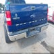 1FTPW14V08FB72725 2008 Ford F-150 Lariat auction photo thumbnail 6