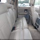1FTPW14V08FB72725 2008 Ford F-150 Lariat auction photo thumbnail 8