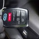 5TDCSKFC5SS191080 2025 Toyota Sienna Woodland Edition auction photo thumbnail 11