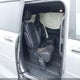5TDCSKFC5SS191080 2025 Toyota Sienna Woodland Edition auction photo thumbnail 8