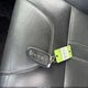 1FMCU9J95DUB21698 2013 Ford Escape Titanium auction photo thumbnail 9