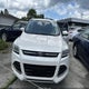 1FMCU9J95DUB21698 2013 Ford Escape Titanium auction photo thumbnail 11