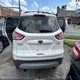1FMCU9J95DUB21698 2013 Ford Escape Titanium auction photo thumbnail 12