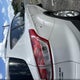 1FMCU9J95DUB21698 2013 Ford Escape Titanium auction photo thumbnail 4