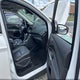 1FMCU9J95DUB21698 2013 Ford Escape Titanium auction photo thumbnail 5