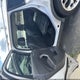 1FMCU9J95DUB21698 2013 Ford Escape Titanium auction photo thumbnail 7