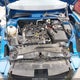 1FMCU0G62MUA29800 2021 Ford Escape Se auction photo thumbnail 10