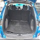 1FMCU0G62MUA29800 2021 Ford Escape Se auction photo thumbnail 18