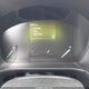 1FMCU0G62MUA29800 2021 Ford Escape Se auction photo thumbnail 7