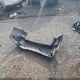 JF2GUADC3R8292708 2024 Subaru Crosstrek Premium auction photo thumbnail 12