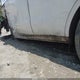 KNDJP3A54F7163133 2015 Kia Soul + auction photo thumbnail 14
