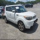 KNDJP3A54F7163133 2015 Kia Soul + auction photo thumbnail 1