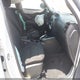 KNDJP3A54F7163133 2015 Kia Soul + auction photo thumbnail 5