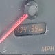 1G6DM57NX30173407 2003 Cadillac Cts Standard auction photo thumbnail 7