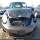 3VW507AT7FM802457 2015 Volkswagen Beetle 1.8T auction photo thumbnail 12