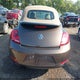 3VW507AT7FM802457 2015 Volkswagen Beetle 1.8T auction photo thumbnail 16