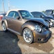 3VW507AT7FM802457 2015 Volkswagen Beetle 1.8T auction photo thumbnail 1