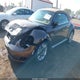 3VW507AT7FM802457 2015 Volkswagen Beetle 1.8T auction photo thumbnail 2