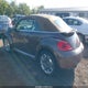 3VW507AT7FM802457 2015 Volkswagen Beetle 1.8T auction photo thumbnail 3