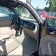 3VW507AT7FM802457 2015 Volkswagen Beetle 1.8T auction photo thumbnail 5