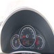 3VW507AT7FM802457 2015 Volkswagen Beetle 1.8T auction photo thumbnail 7
