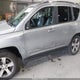 1C4NJDEB5HD168161 2017 Jeep Compass High Altitude 4X4 auction photo thumbnail 6