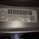 1C4NJDEB5HD168161 2017 Jeep Compass High Altitude 4X4 auction photo thumbnail 9