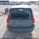 YV1SW64A142397882 2004 Volvo V70 2.4 auction photo thumbnail 15