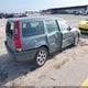 YV1SW64A142397882 2004 Volvo V70 2.4 auction photo thumbnail 4