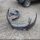 1HGCP2F32BA015300 2011 Honda Accord 2.4 Lx auction photo thumbnail 12