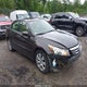 1HGCP2F32BA015300 2011 Honda Accord 2.4 Lx auction photo thumbnail 1