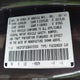 1HGCP2F32BA015300 2011 Honda Accord 2.4 Lx auction photo thumbnail 9