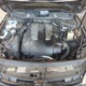 WVGEP9BP9DD007507 2013 Volkswagen Touareg Tdi Lux auction photo thumbnail 10