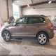 WVGEP9BP9DD007507 2013 Volkswagen Touareg Tdi Lux auction photo thumbnail 14