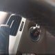 WVGEP9BP9DD007507 2013 Volkswagen Touareg Tdi Lux auction photo thumbnail 11