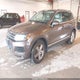 WVGEP9BP9DD007507 2013 Volkswagen Touareg Tdi Lux auction photo thumbnail 2