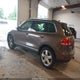 WVGEP9BP9DD007507 2013 Volkswagen Touareg Tdi Lux auction photo thumbnail 3