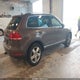 WVGEP9BP9DD007507 2013 Volkswagen Touareg Tdi Lux auction photo thumbnail 4