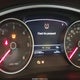 WVGEP9BP9DD007507 2013 Volkswagen Touareg Tdi Lux auction photo thumbnail 7